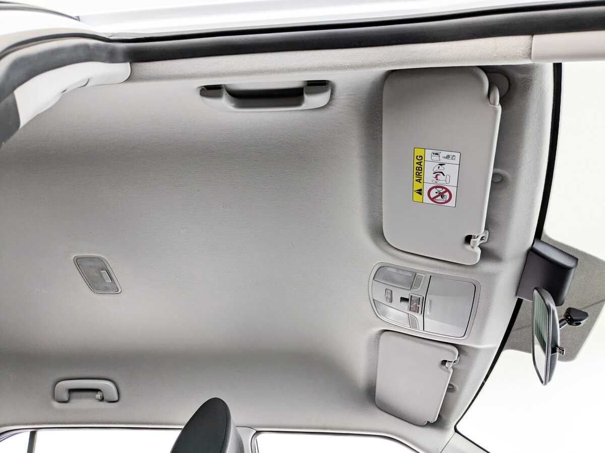 Купить Hyundai Creta с пробегом. Фото: #17
