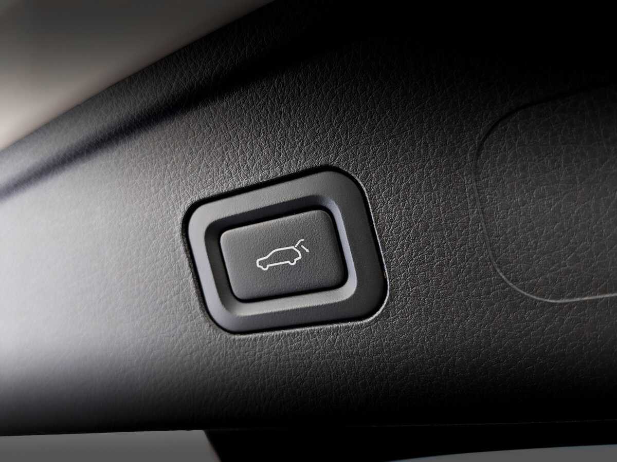 Купить FAW Bestune B70 с пробегом. Фото: #22