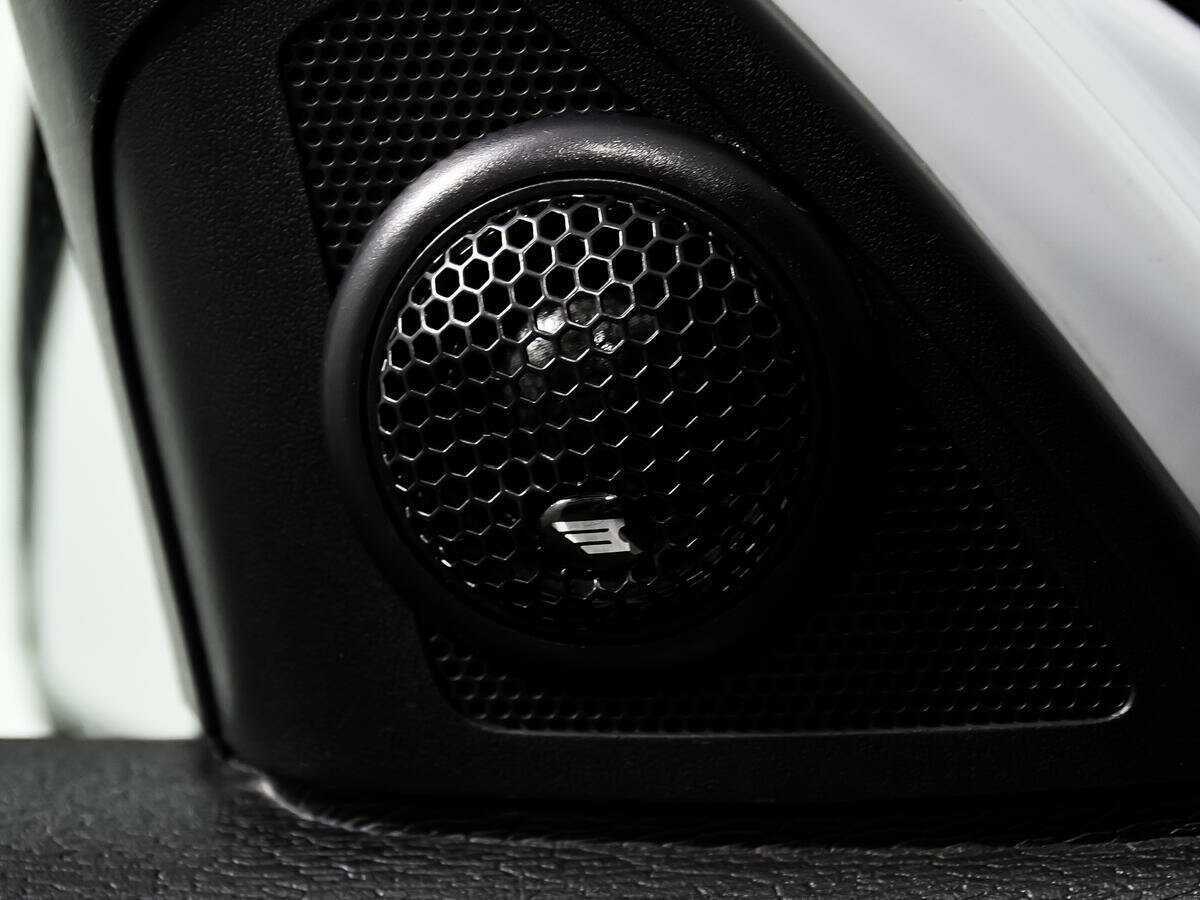 Купить Lada (ВАЗ) Vesta с пробегом. Фото: #14