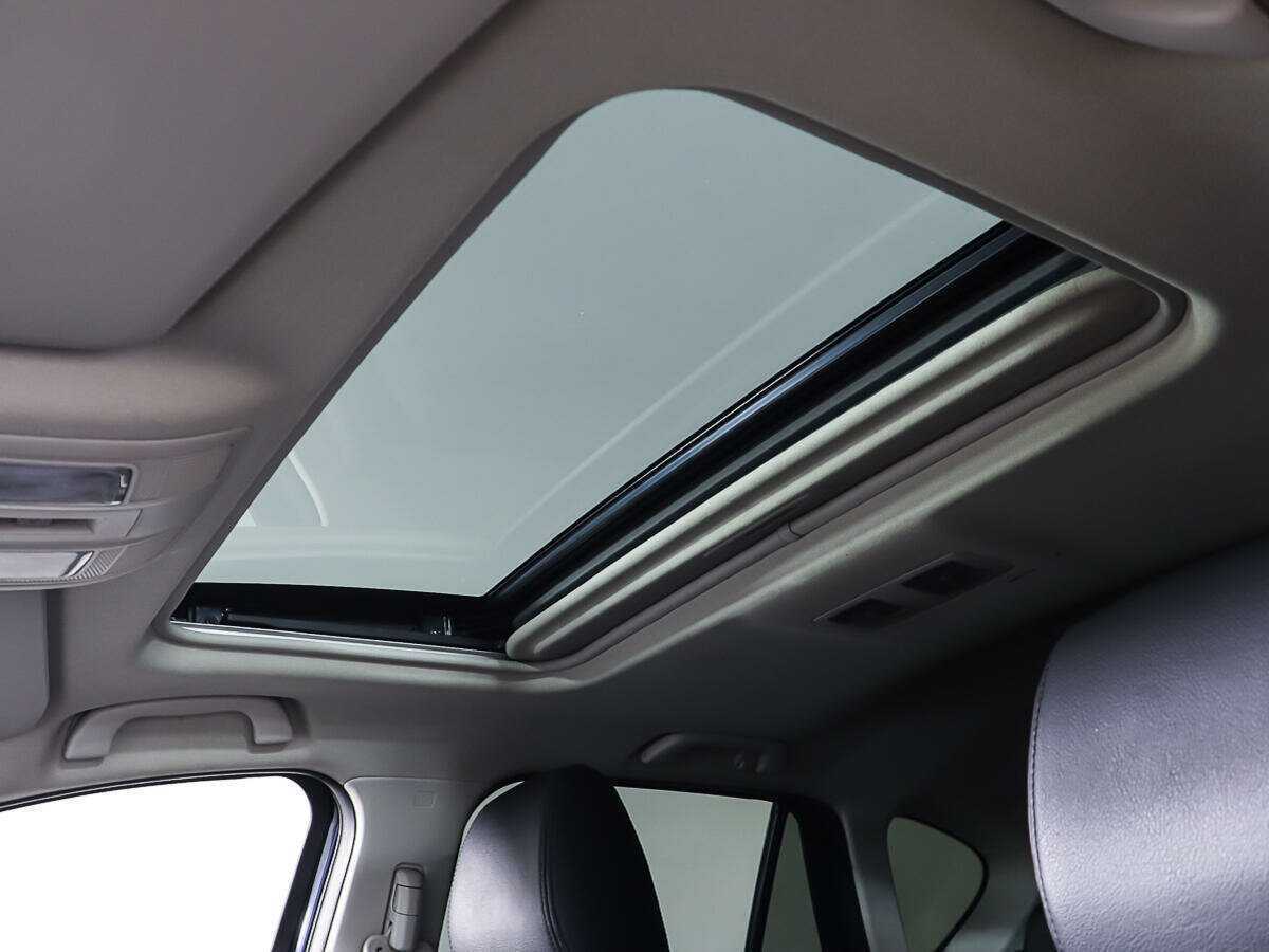 Купить Mazda CX-5 с пробегом. Фото: #22