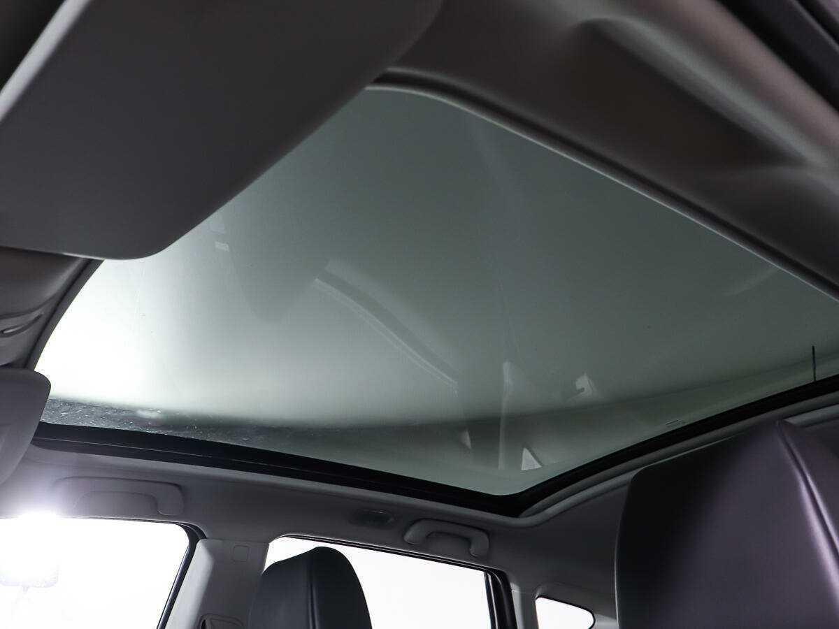 Купить Nissan Qashqai с пробегом. Фото: #20