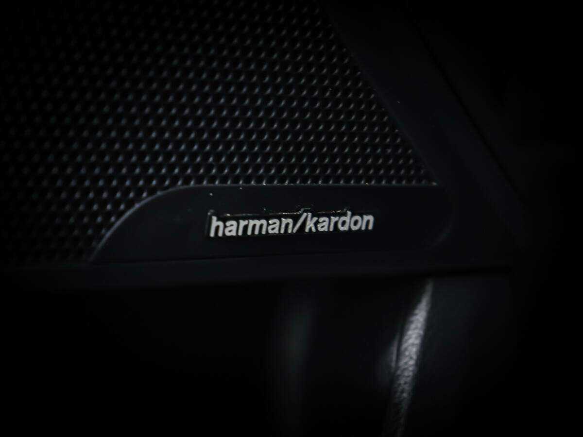 Купить Hyundai Sonata с пробегом. Фото: #15