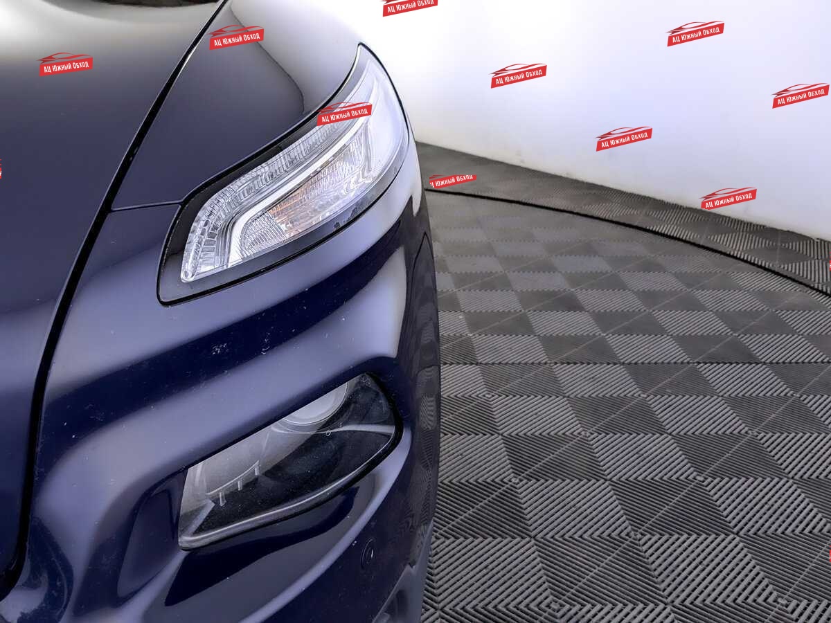 Купить Jeep Cherokee с пробегом. Фото: #16