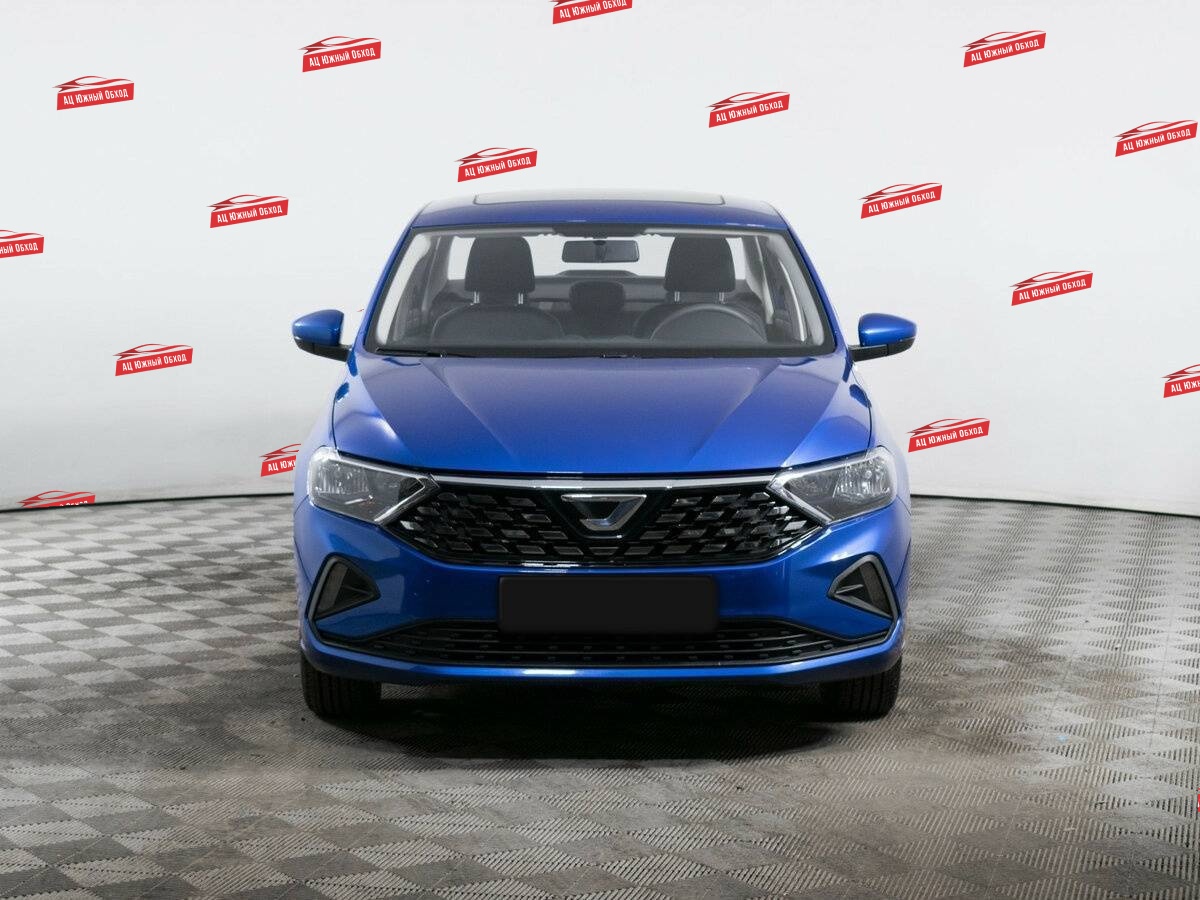 Продажа Б/У Джетта ВА3. Фото: #1