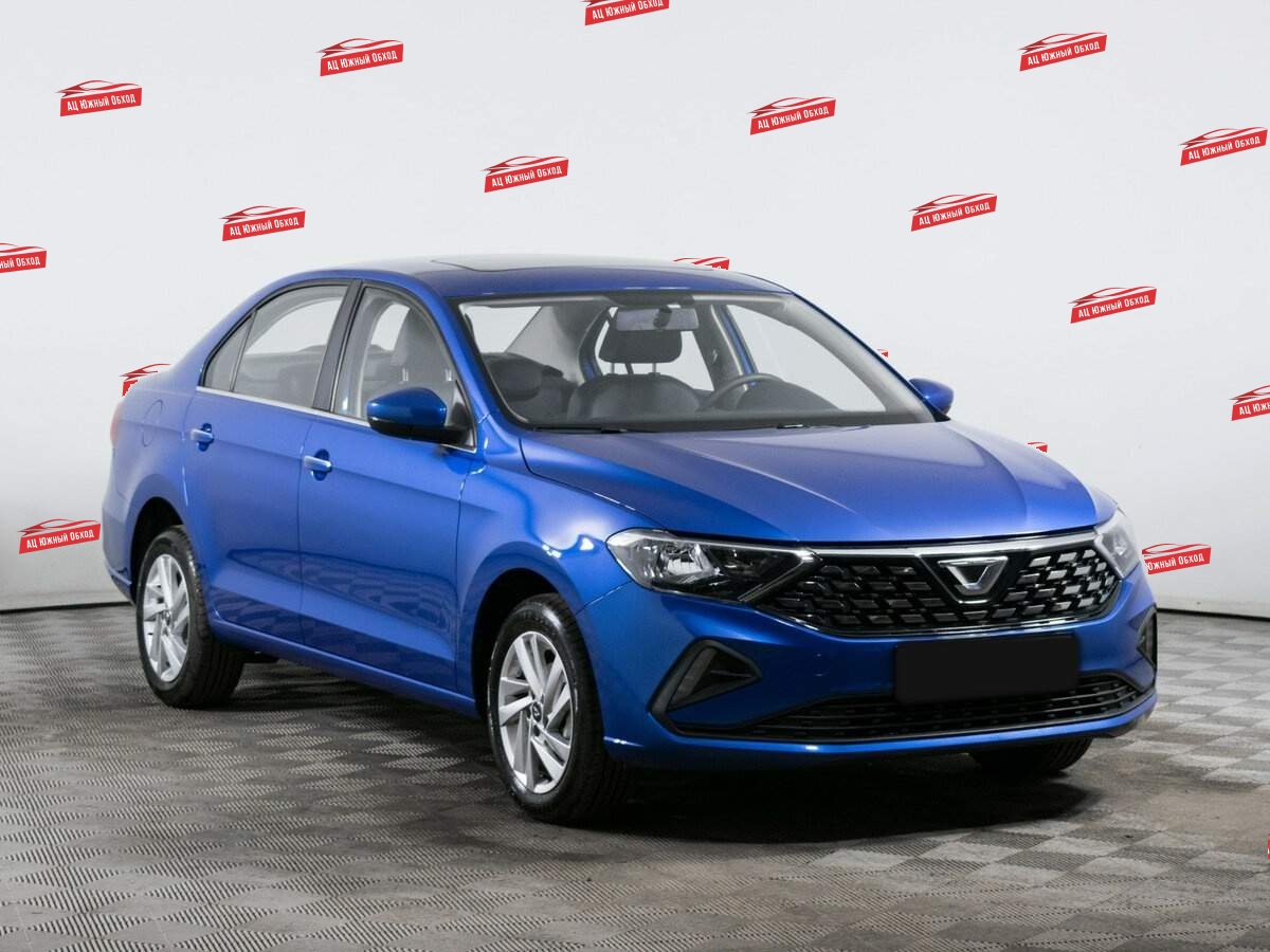 Продажа Б/У Джетта ВА3. Фото: #2