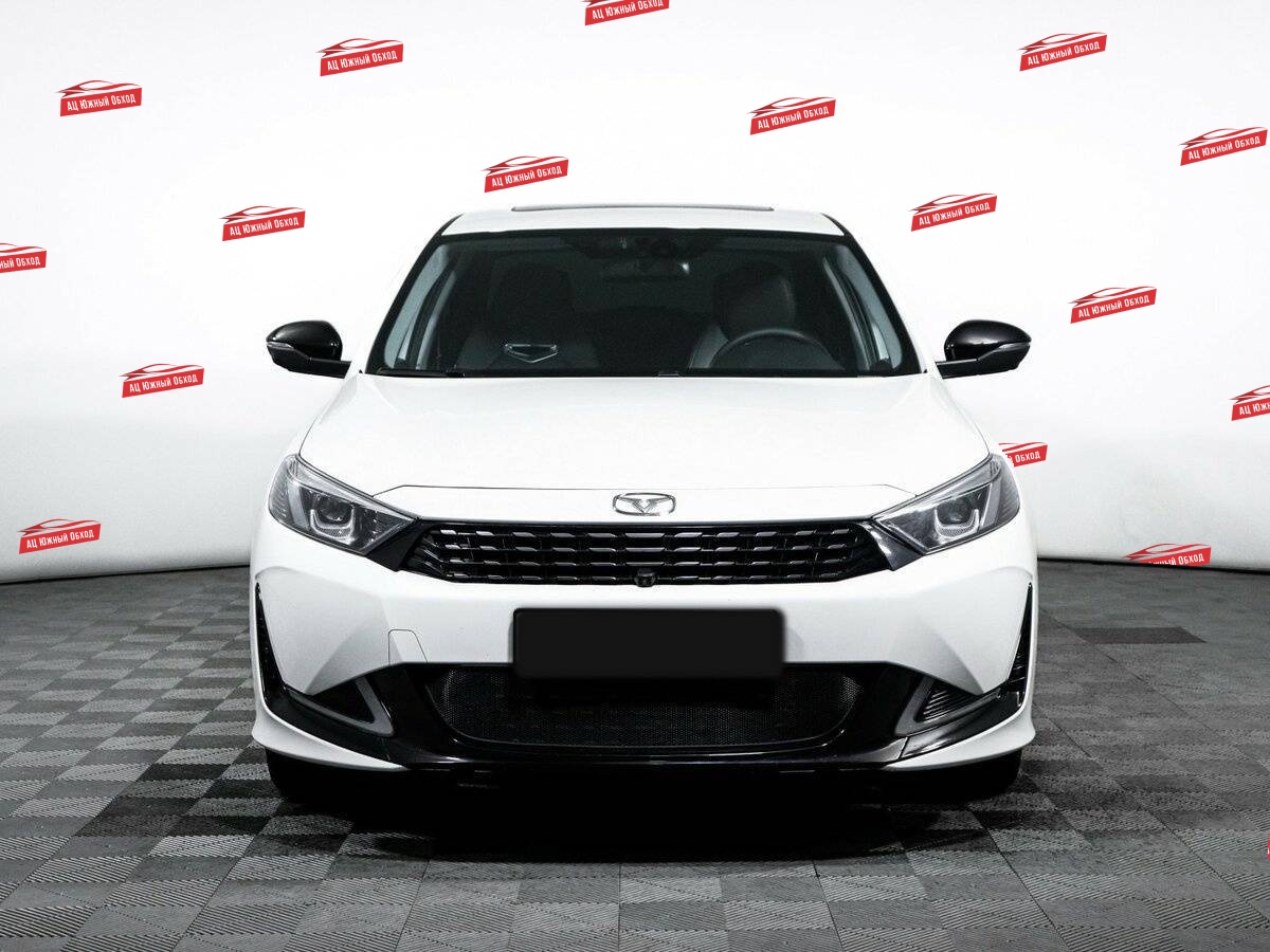 Продажа Б/У Кайи Е5. Фото: #1