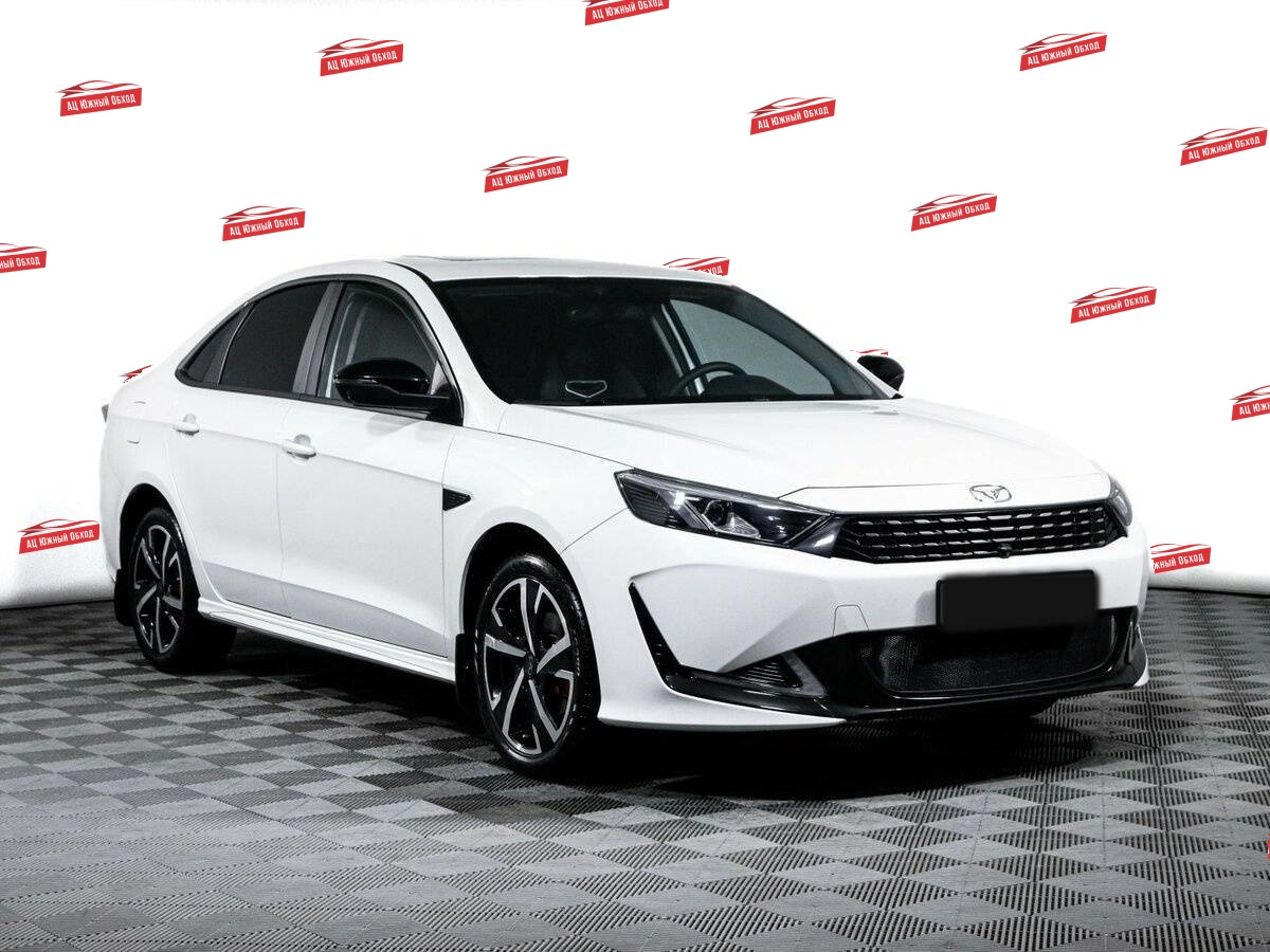 Продажа Б/У Кайи Е5. Фото: #2