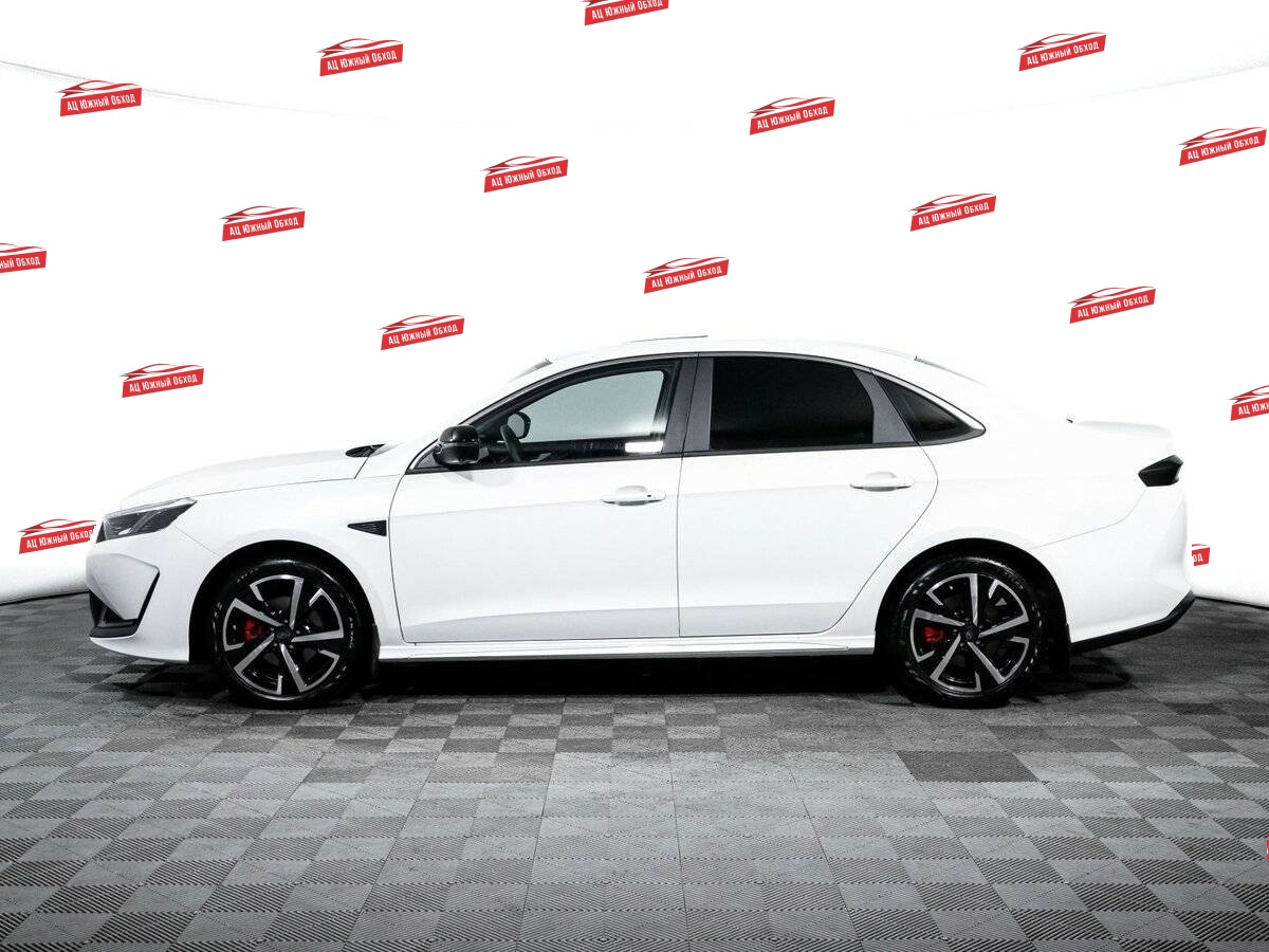 Продажа Б/У Кайи Е5. Фото: #7