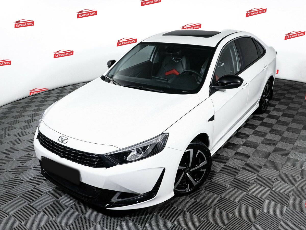 Продажа Б/У Кайи Е5. Фото: #15