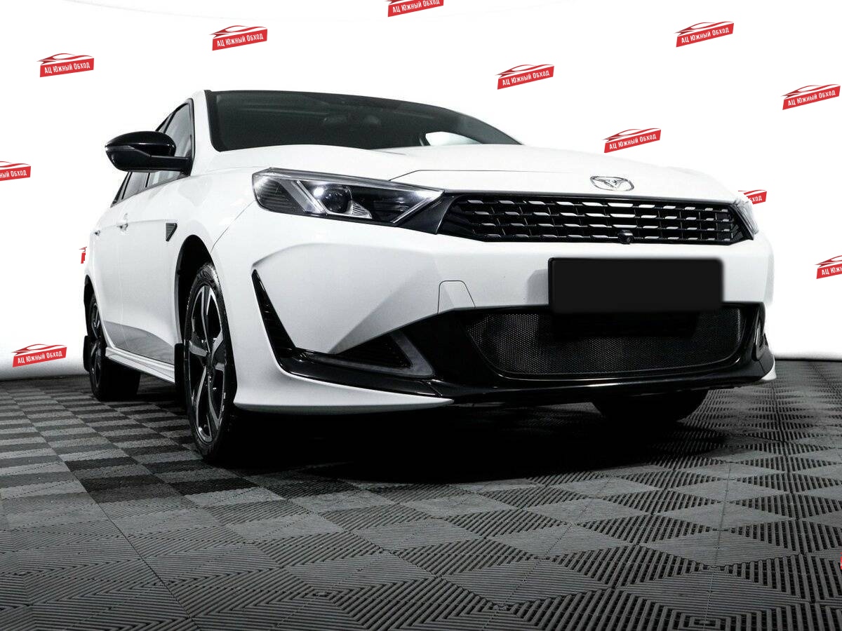 Продажа Б/У Кайи Е5. Фото: #18