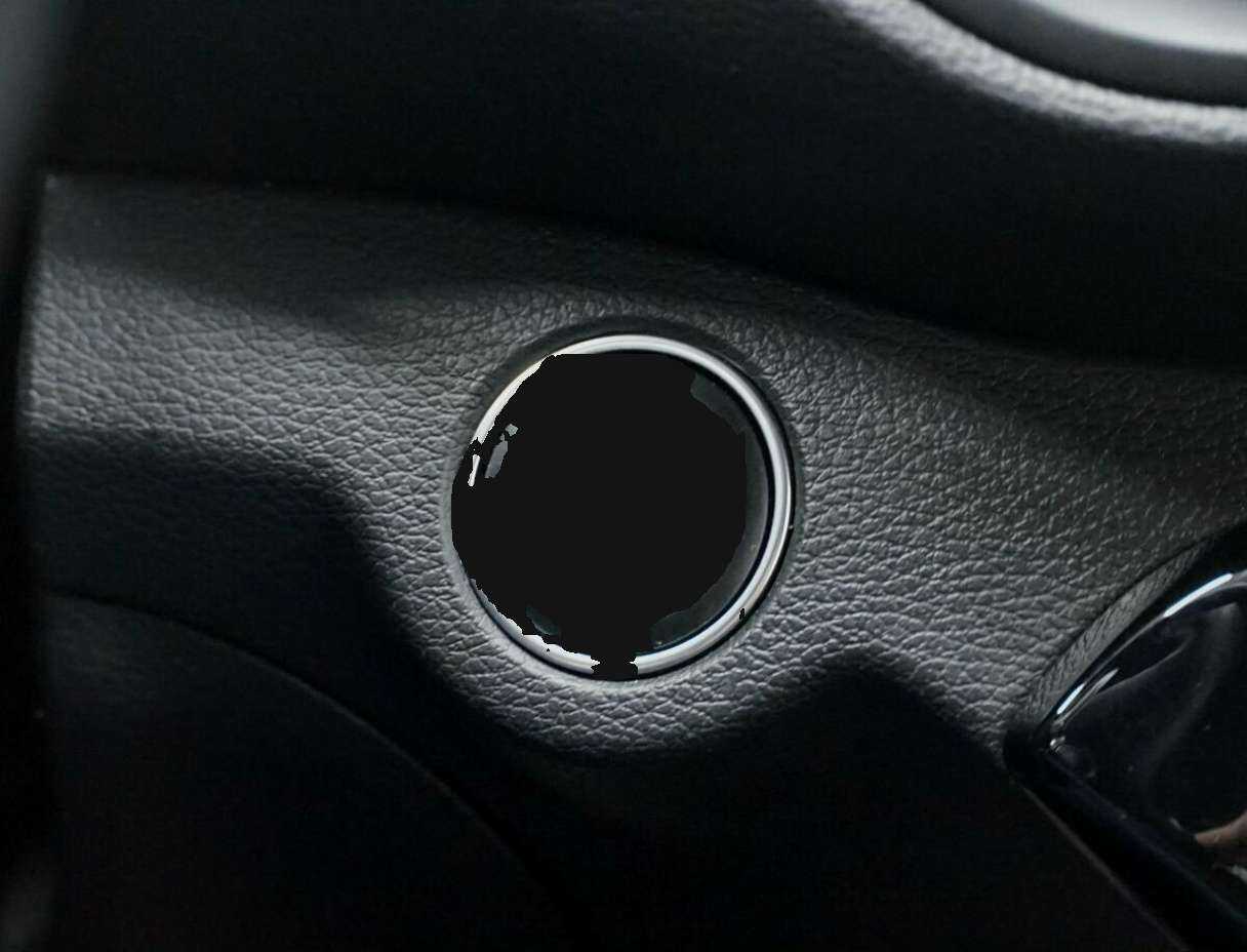 Купить Kia Cerato с пробегом. Фото: #18