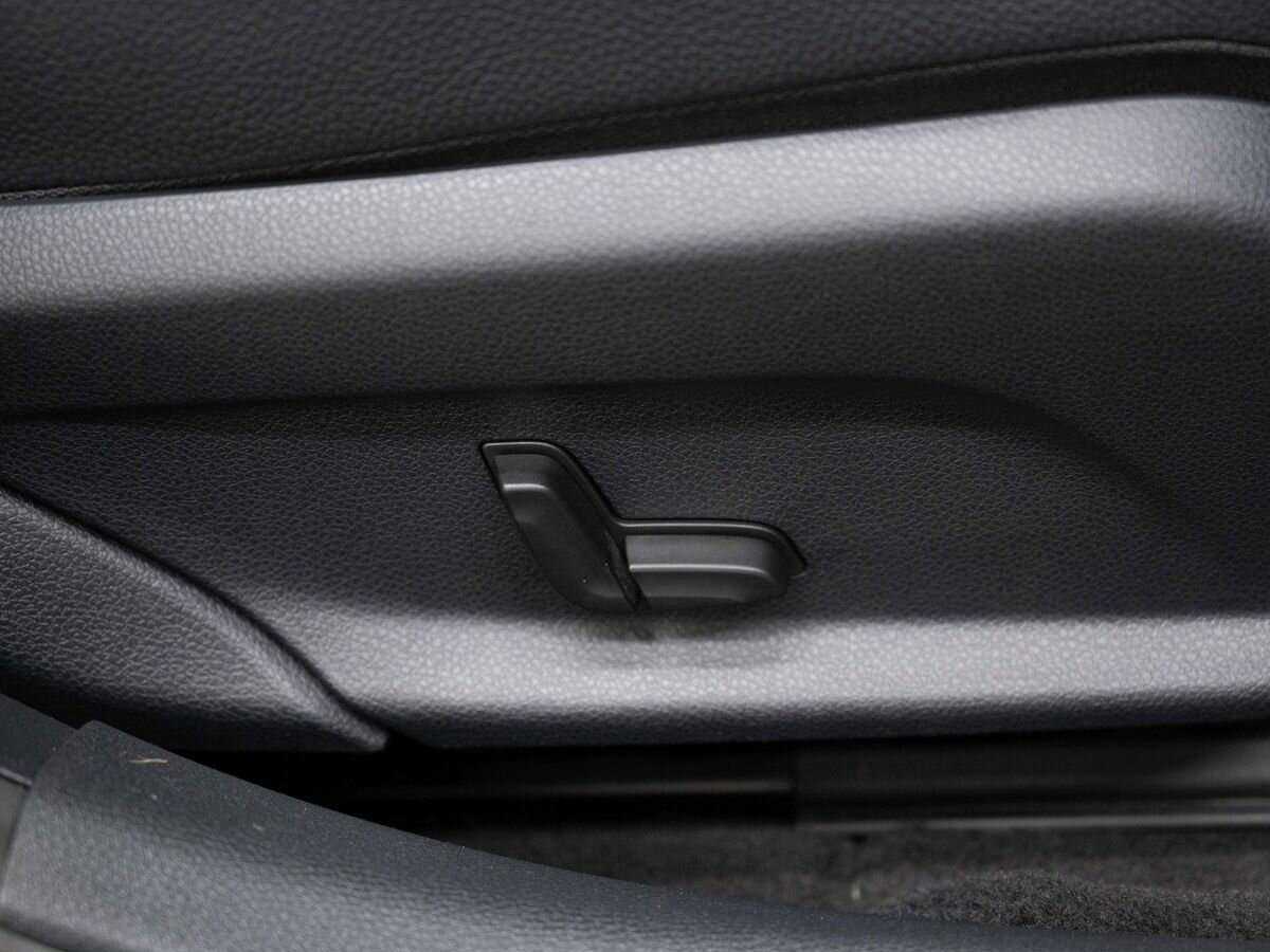 Купить Mercedes-Benz C-Класс с пробегом. Фото: #23