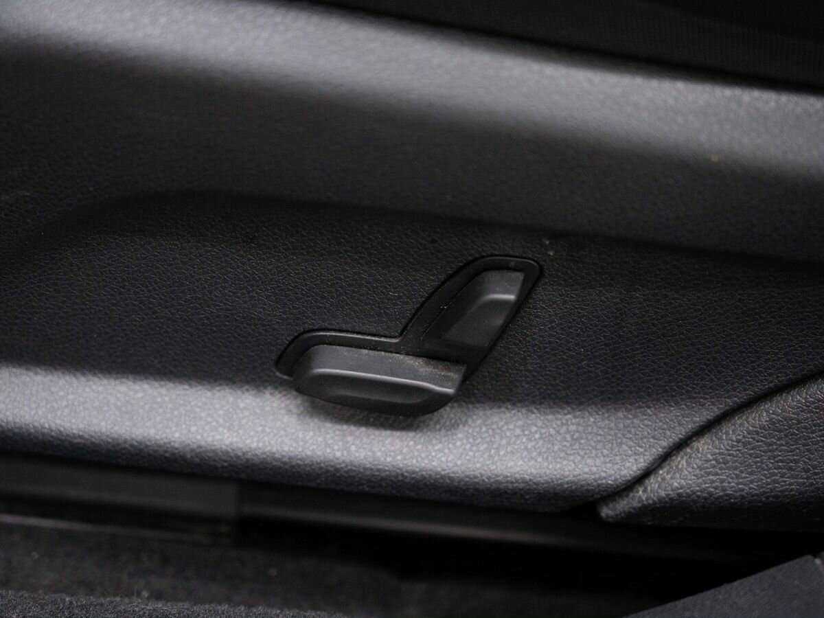 Купить Mercedes-Benz E-Класс с пробегом. Фото: #18