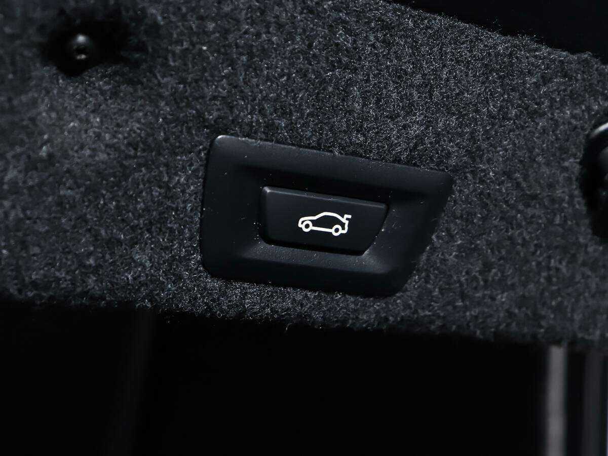 Купить BMW 5 серии с пробегом. Фото: #14