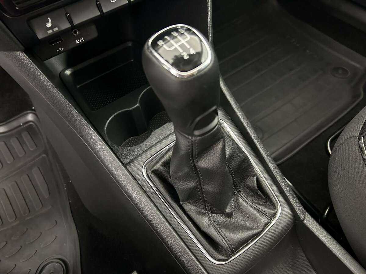 Купить Skoda Rapid с пробегом. Фото: #12