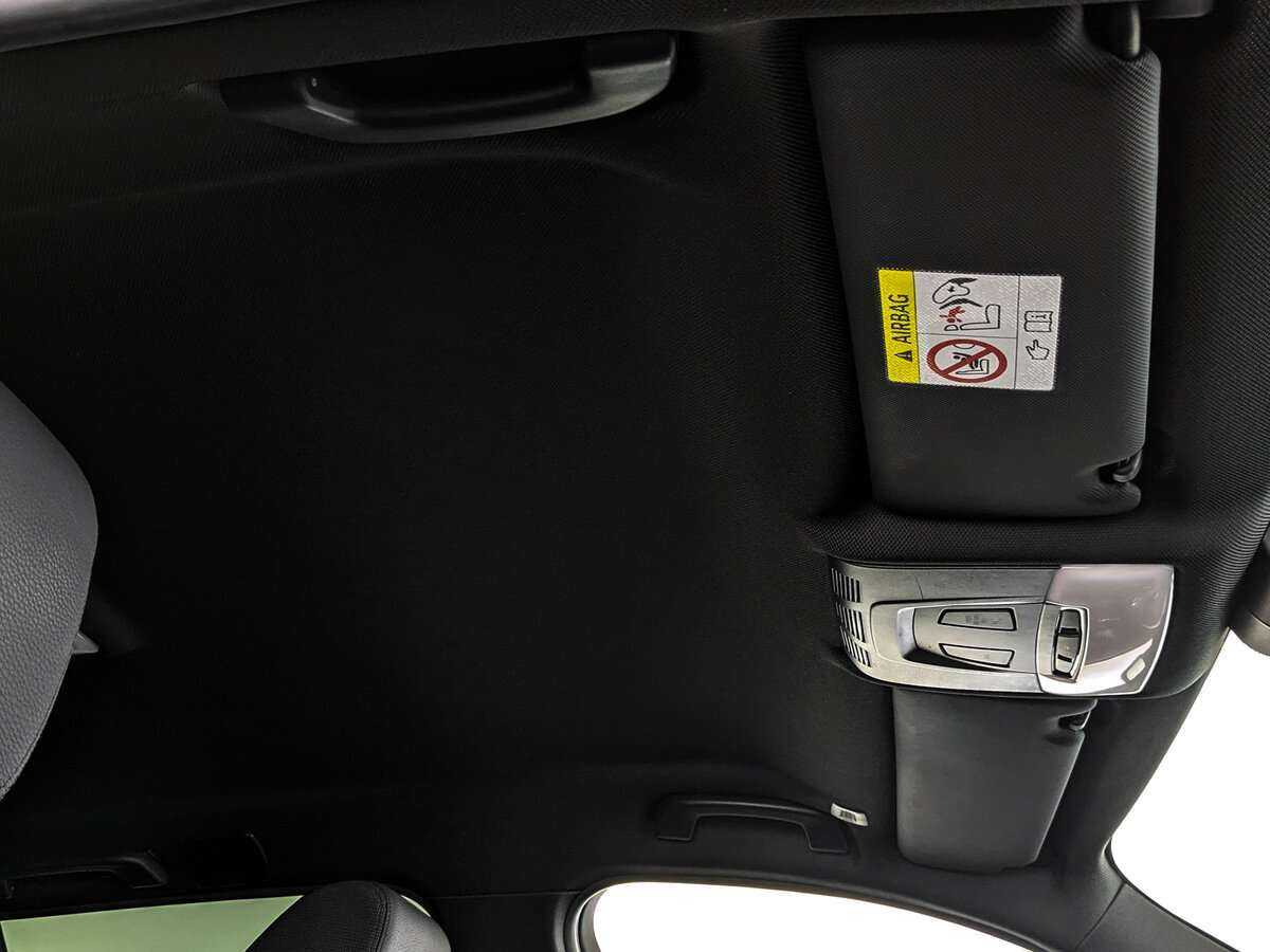 Купить BMW 3 серии с пробегом. Фото: #15