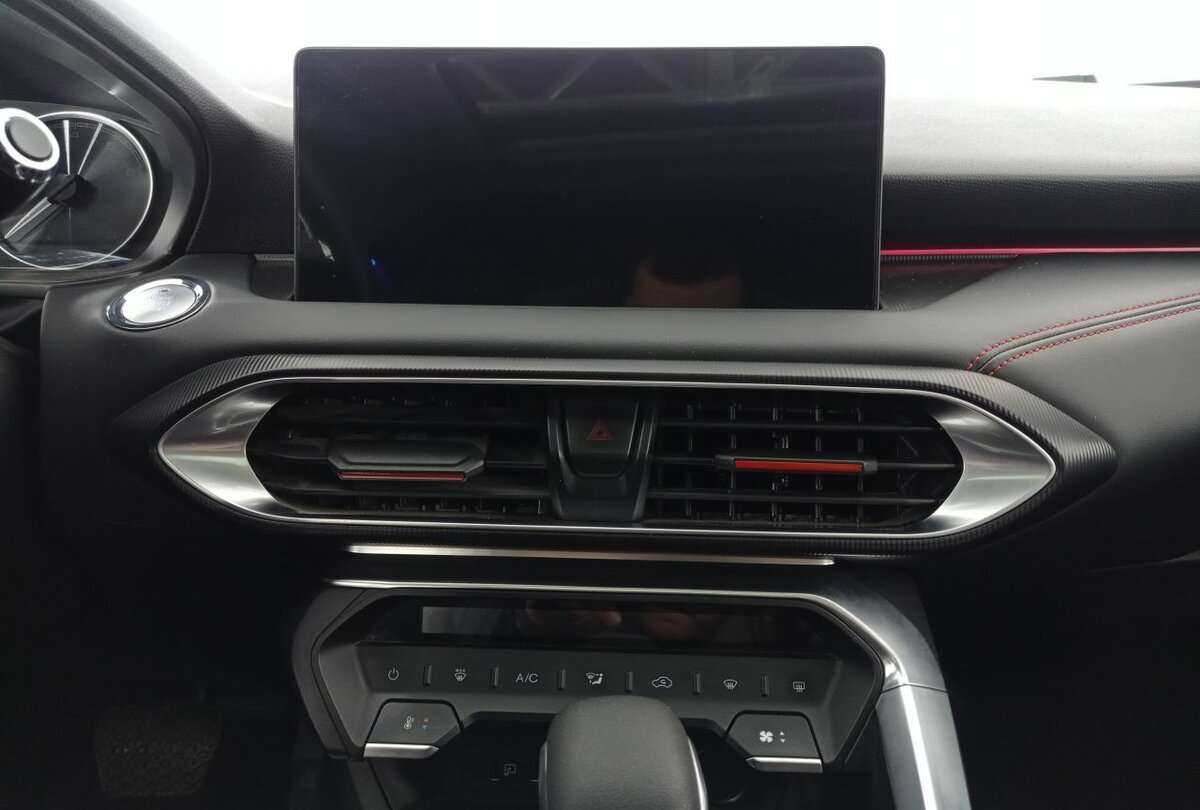 Купить KAIYI E5 с пробегом. Фото: #11