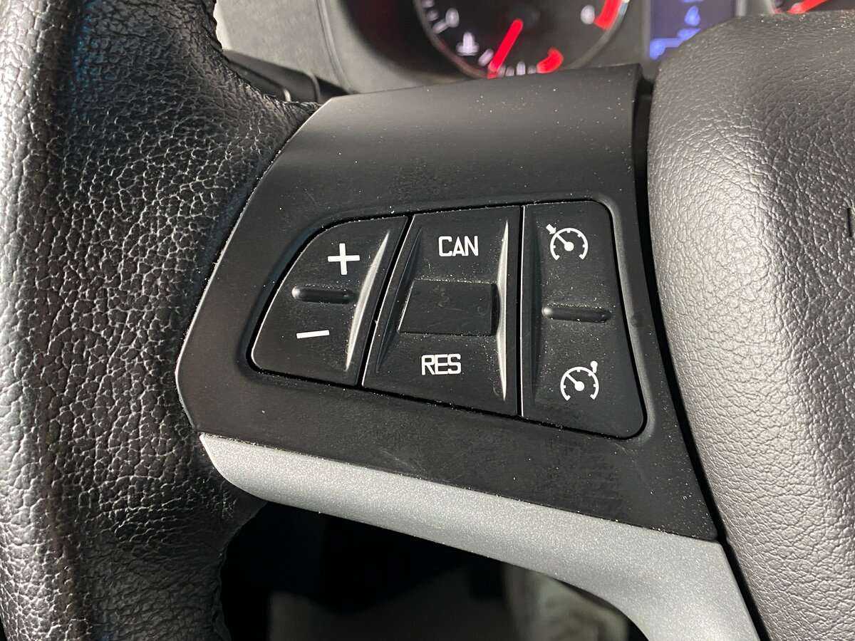 Продажа Б/У УАЗ Патриот. Фото: #8