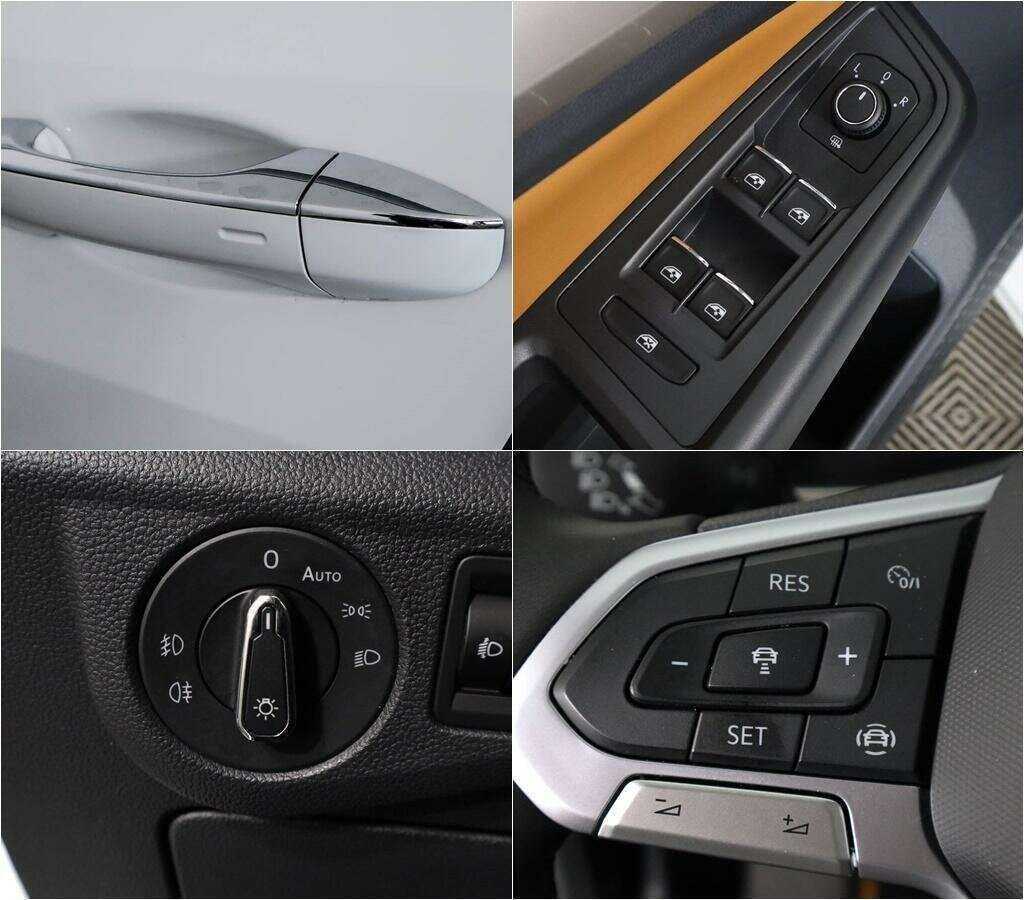 Купить Volkswagen Bora с пробегом. Фото: #15