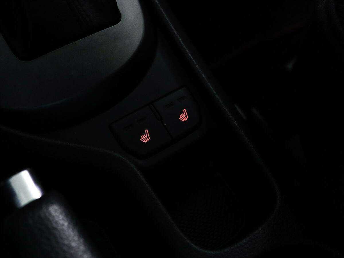 Продажа Б/У Киа Рио. Фото: #14