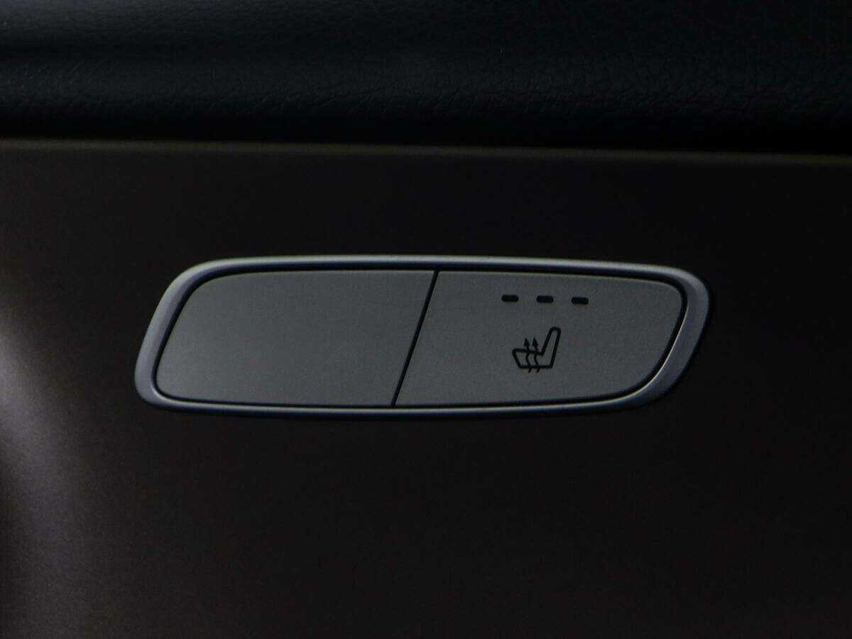 Купить Mercedes-Benz E-Класс с пробегом. Фото: #17