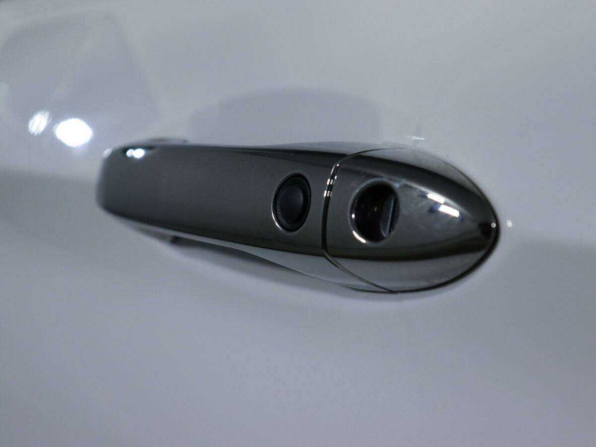 Купить Honda Accord с пробегом. Фото: #12