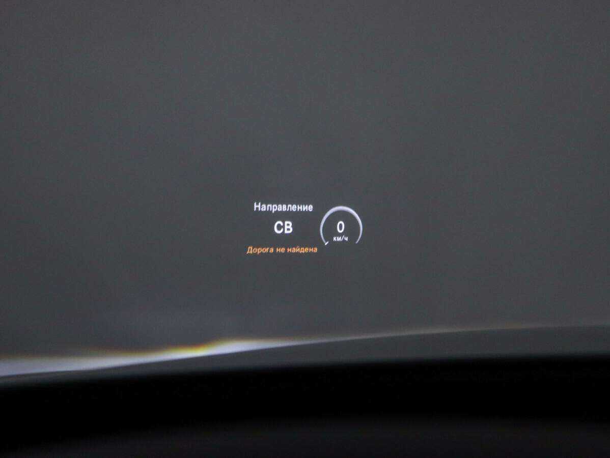 Купить Mercedes-Benz C-Класс с пробегом. Фото: #21