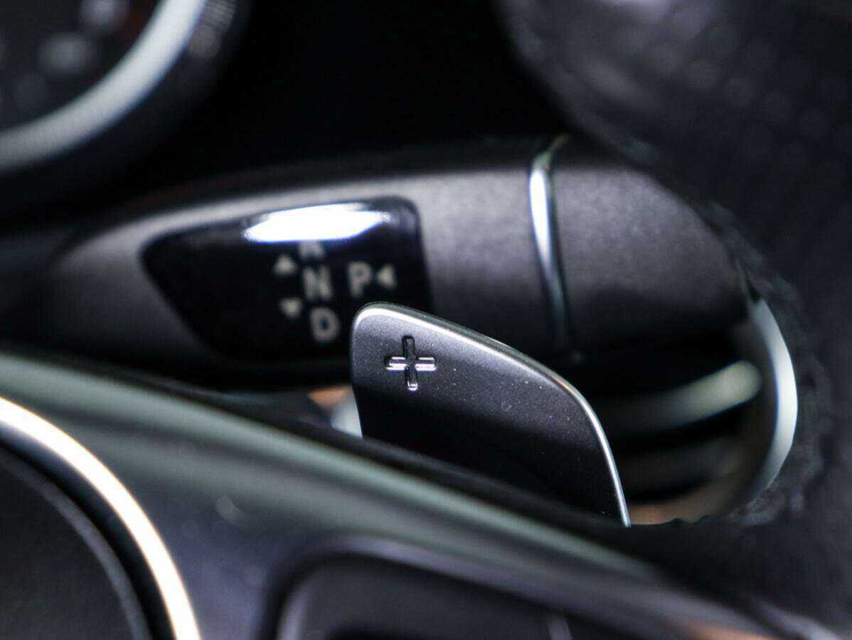 Купить Mercedes-Benz E-Класс с пробегом. Фото: #17