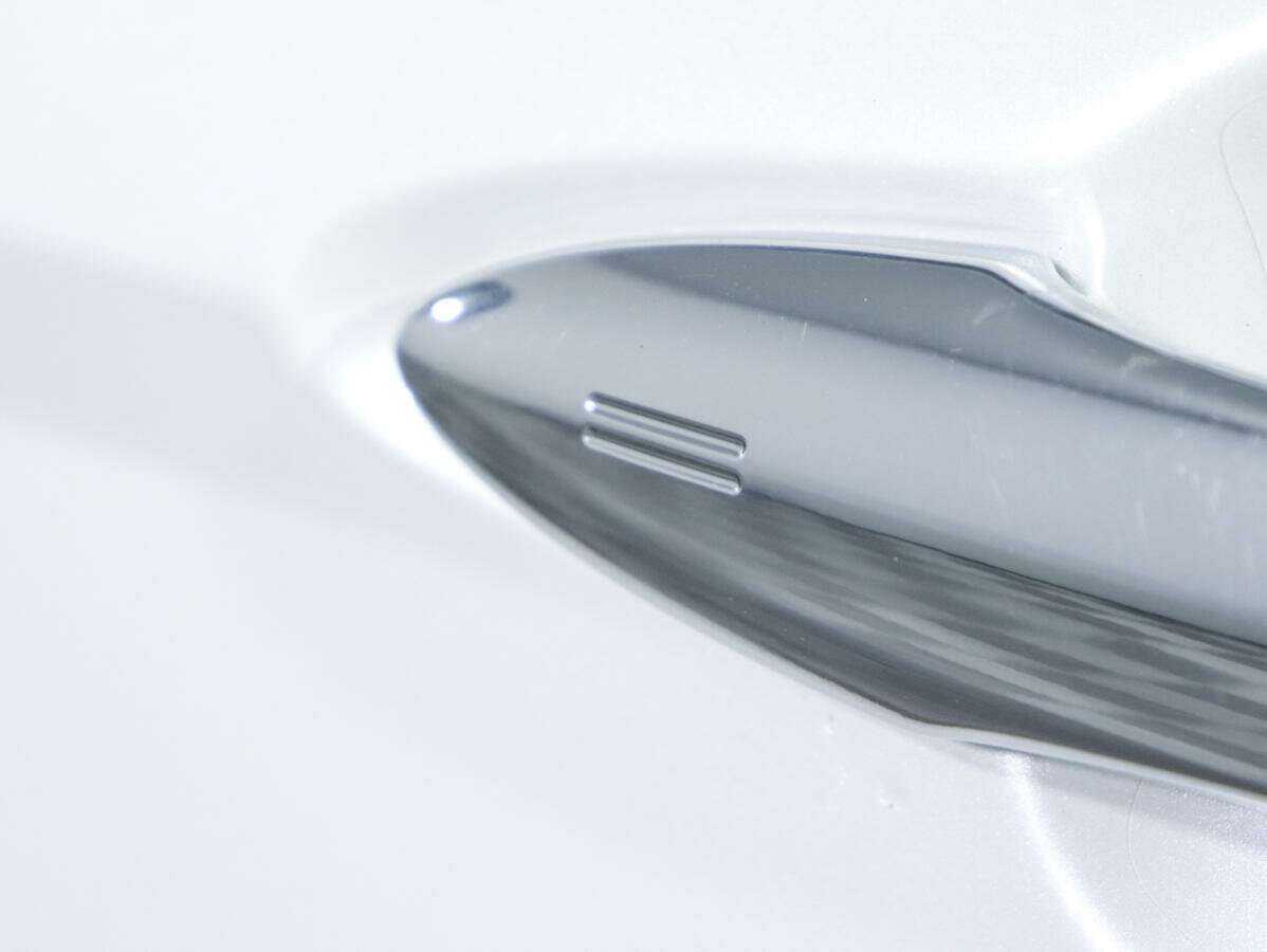 Купить Toyota Camry с пробегом. Фото: #12