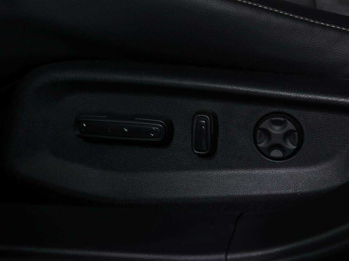 Купить Honda Accord с пробегом. Фото: #15