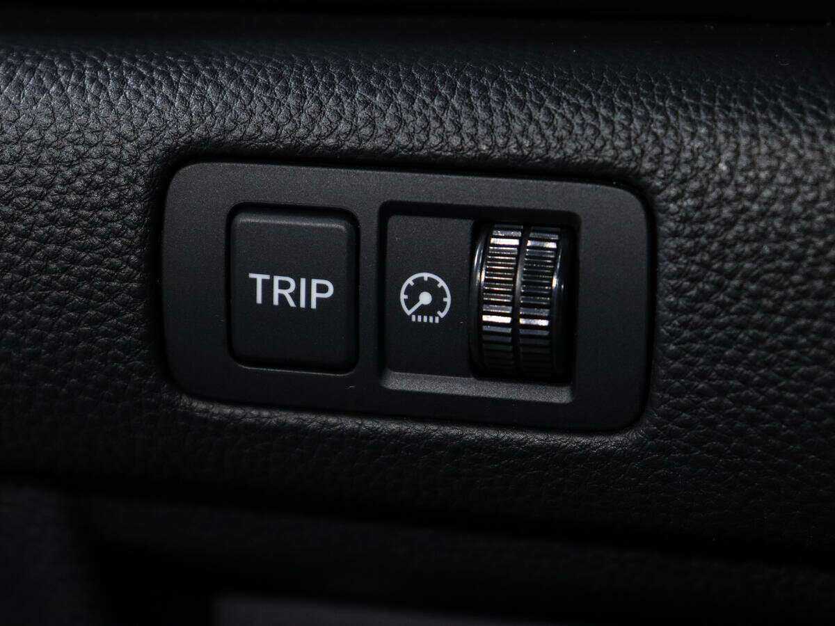 Купить Honda Accord с пробегом. Фото: #16