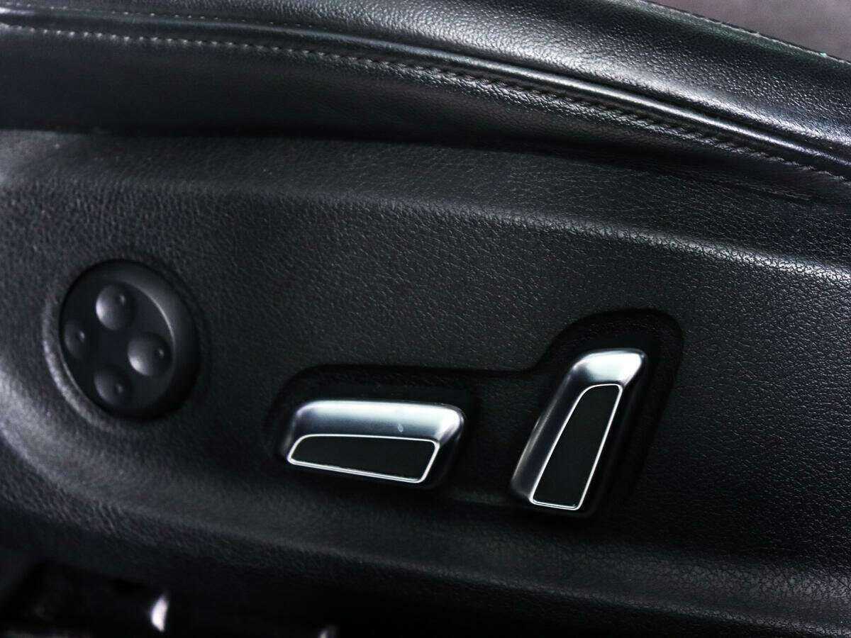 Купить Audi A5 с пробегом. Фото: #15