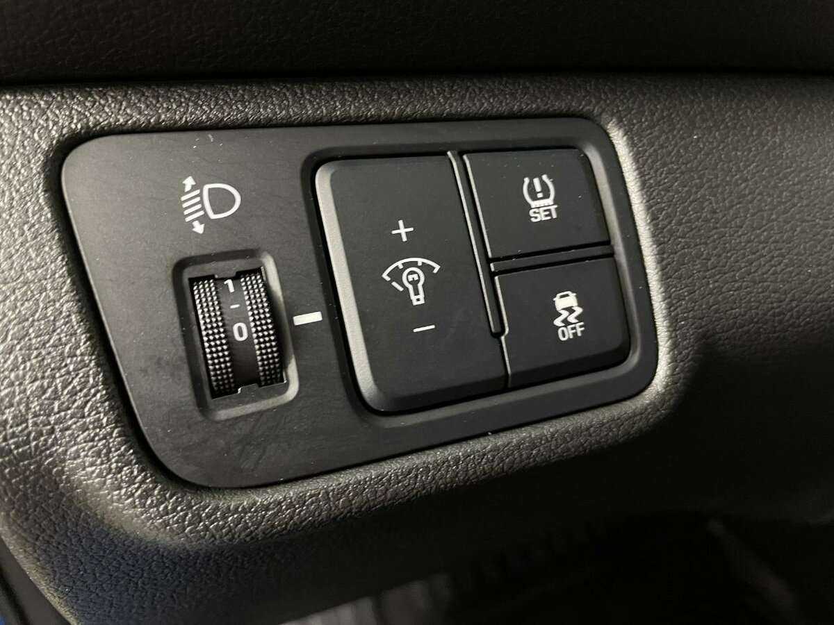 Купить Hyundai Solaris с пробегом. Фото: #6