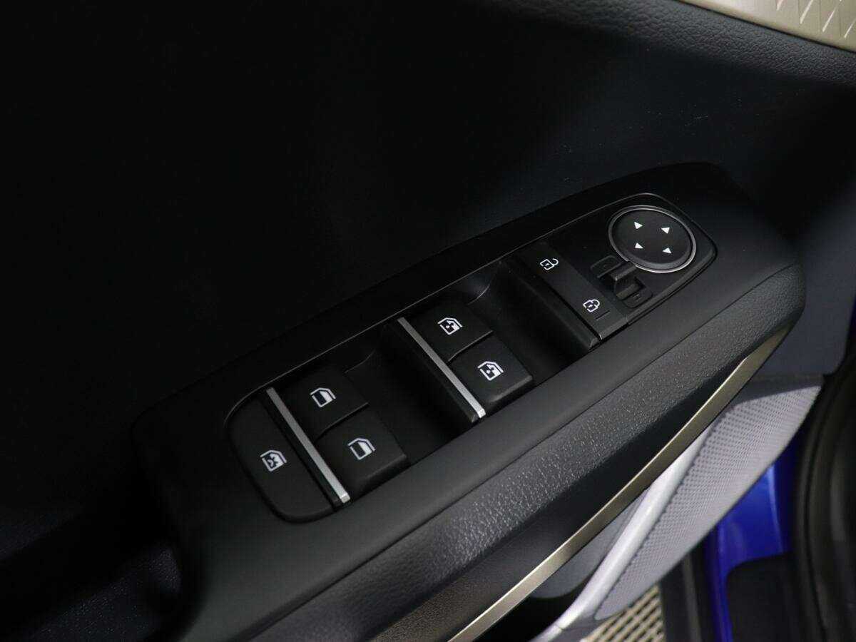 Купить Kia Soul с пробегом. Фото: #13