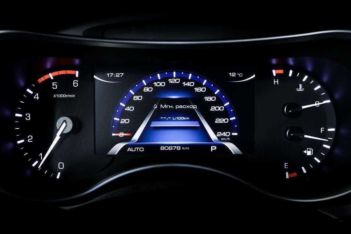 Продажа Б/У Хавал Х9. Фото: #9