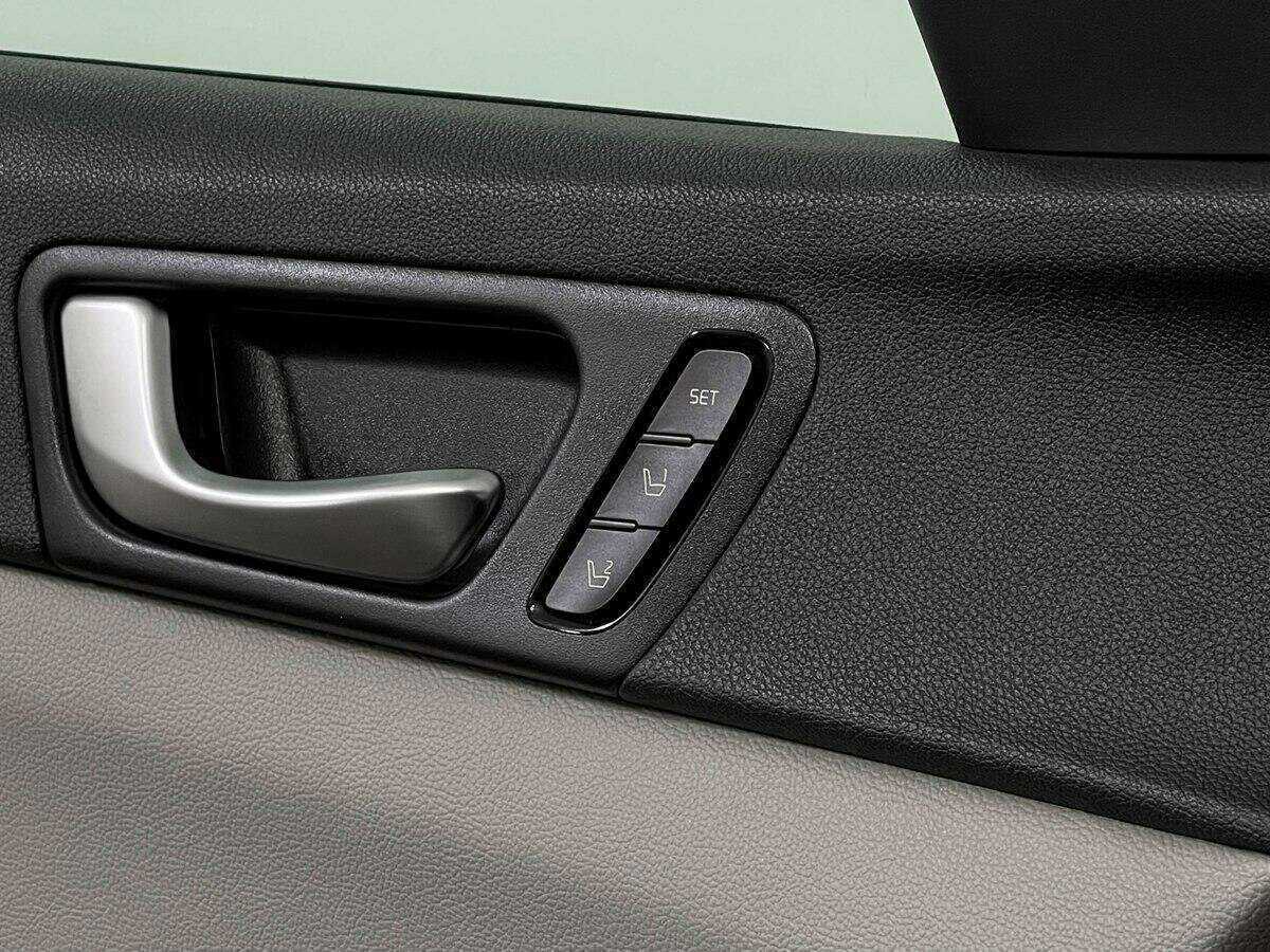 Купить Kia Optima с пробегом. Фото: #13