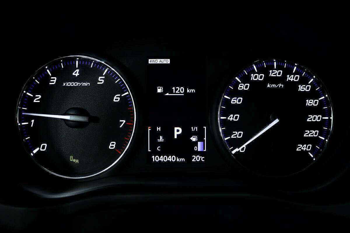 Купить Mitsubishi Outlander с пробегом. Фото: #9