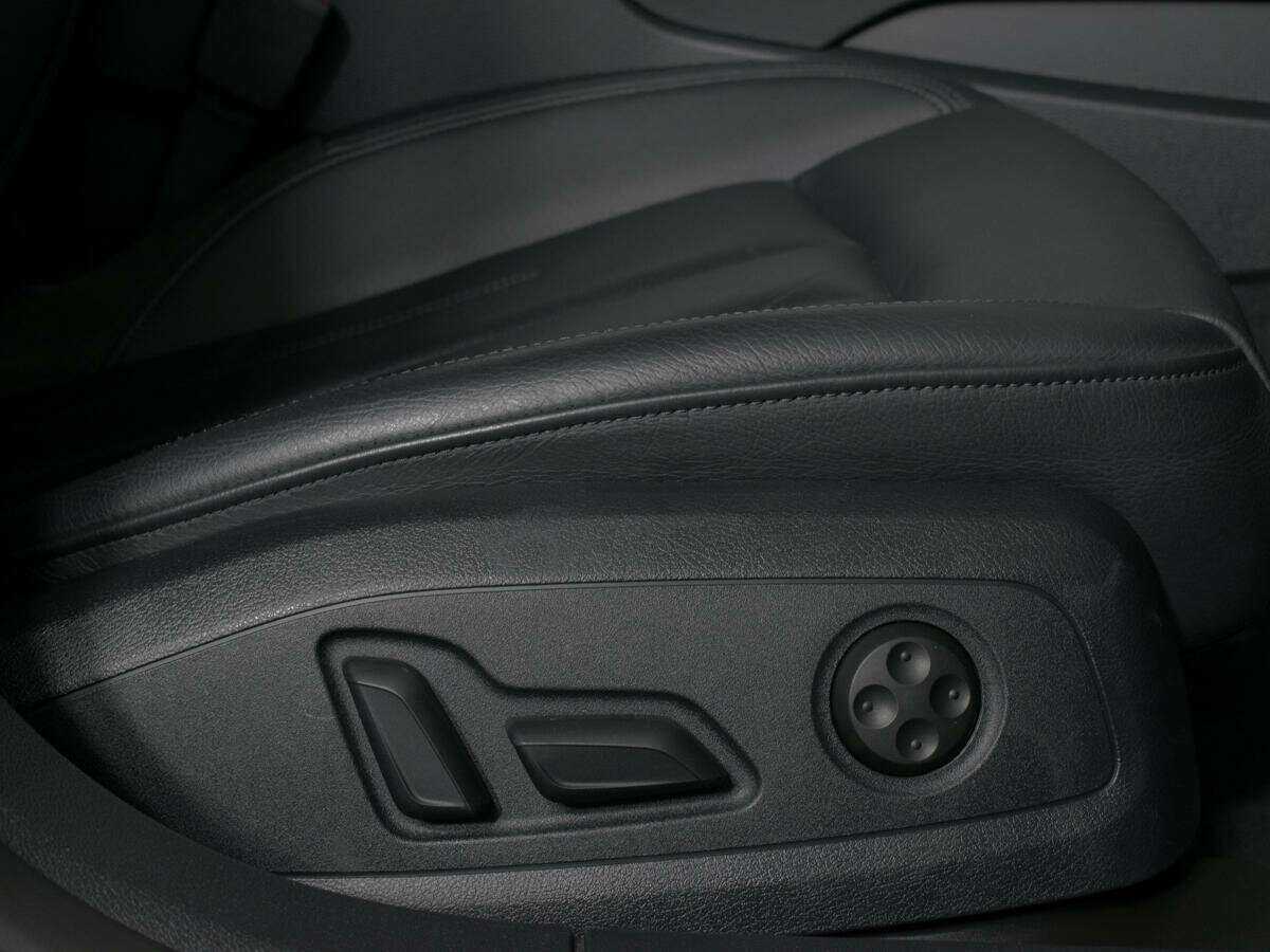 Купить Audi A5 с пробегом. Фото: #12