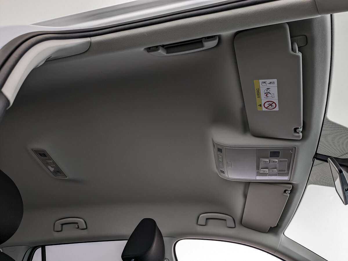 Купить Skoda Kodiaq с пробегом. Фото: #18