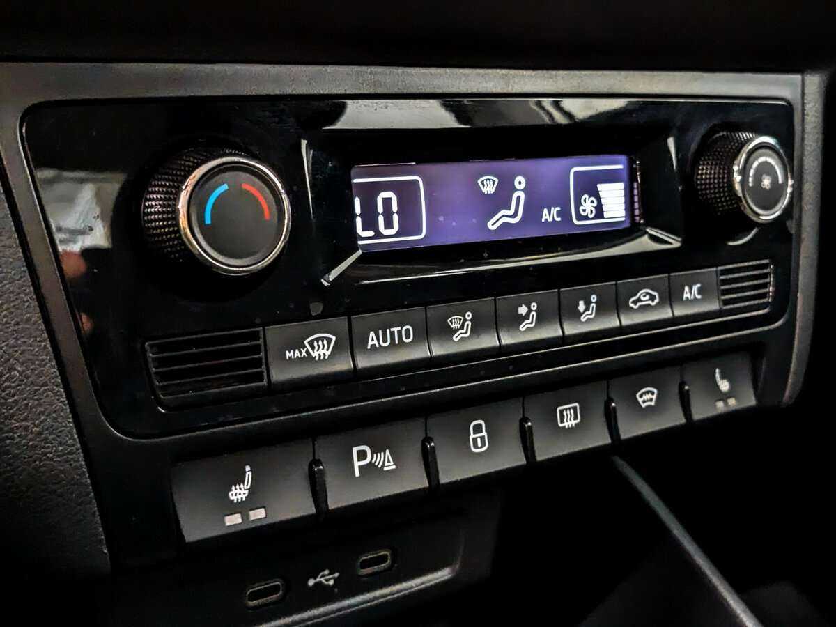 Продажа Б/У Фольксваген Поло. Фото: #23