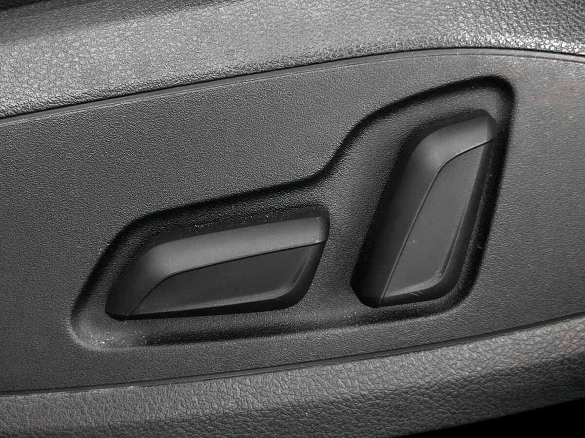 Купить Audi A4 с пробегом. Фото: #16