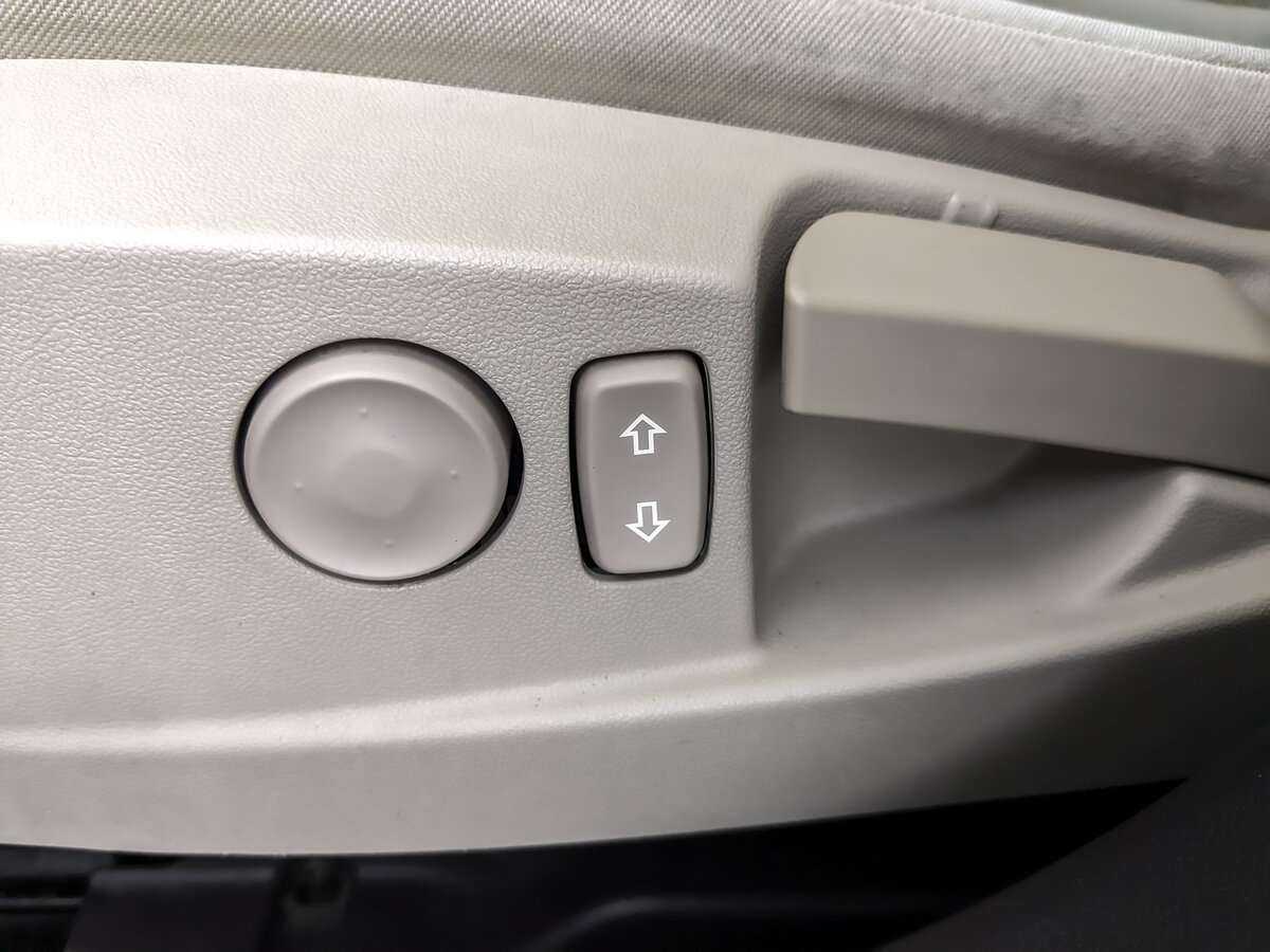 Купить Opel Insignia с пробегом. Фото: #15