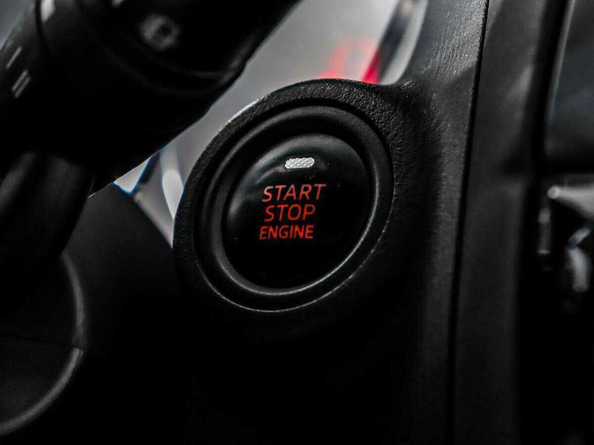 Купить Mazda CX-5 с пробегом. Фото: #9