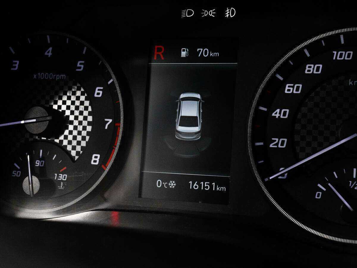 Купить Hyundai Solaris с пробегом. Фото: #14