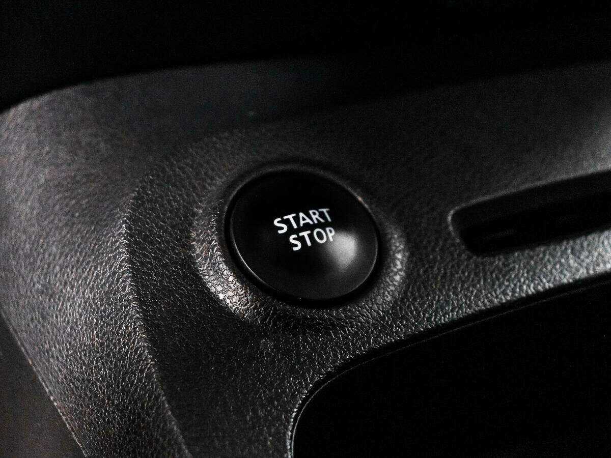 Продажа Б/У Рено Каптюр. Фото: #7