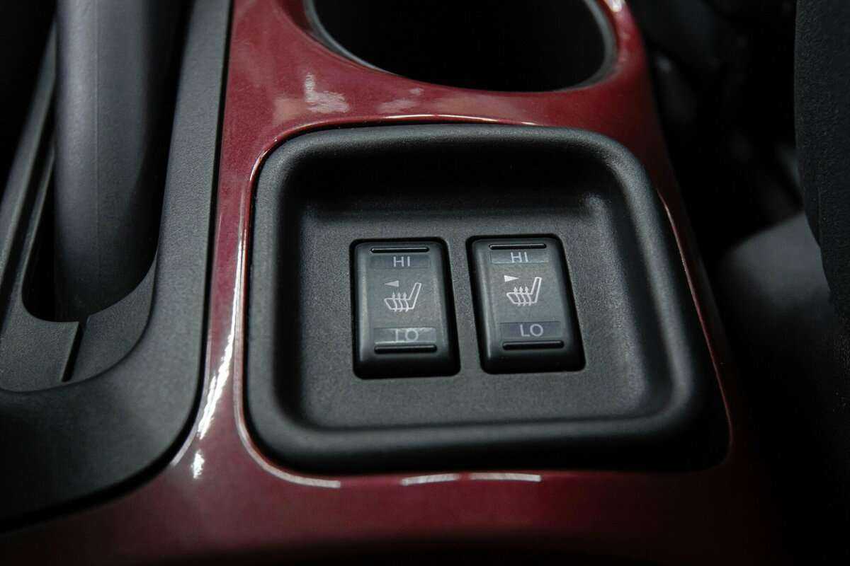 Купить Nissan Juke с пробегом. Фото: #17