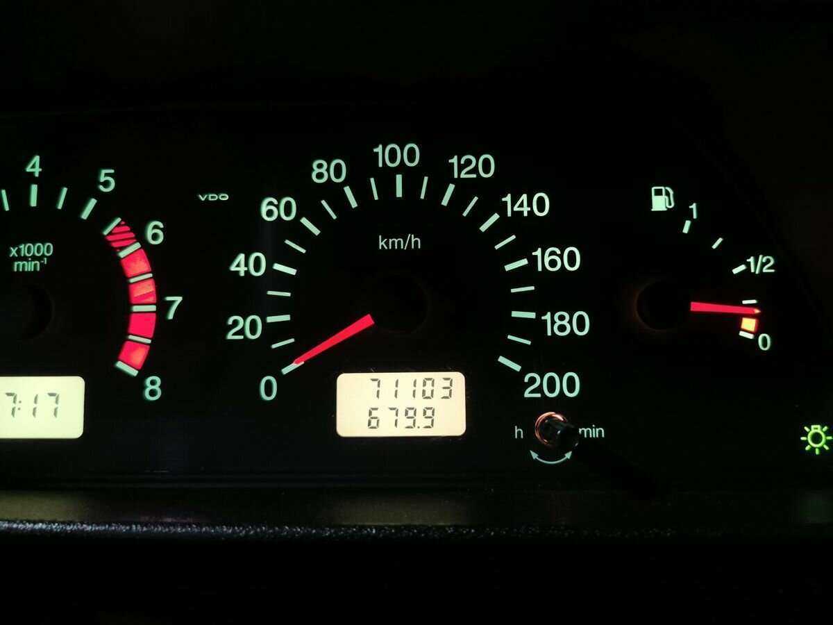 Купить Lada (ВАЗ) 2121 (4x4) с пробегом. Фото: #14