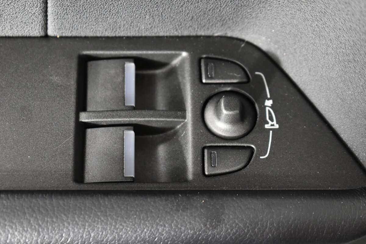 Купить Land Rover Range Rover Evoque с пробегом. Фото: #23