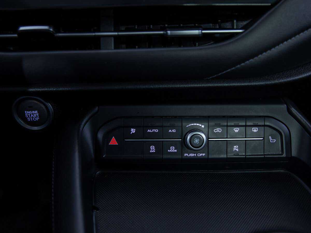 Продажа Б/У Хавал Ф7. Фото: #13