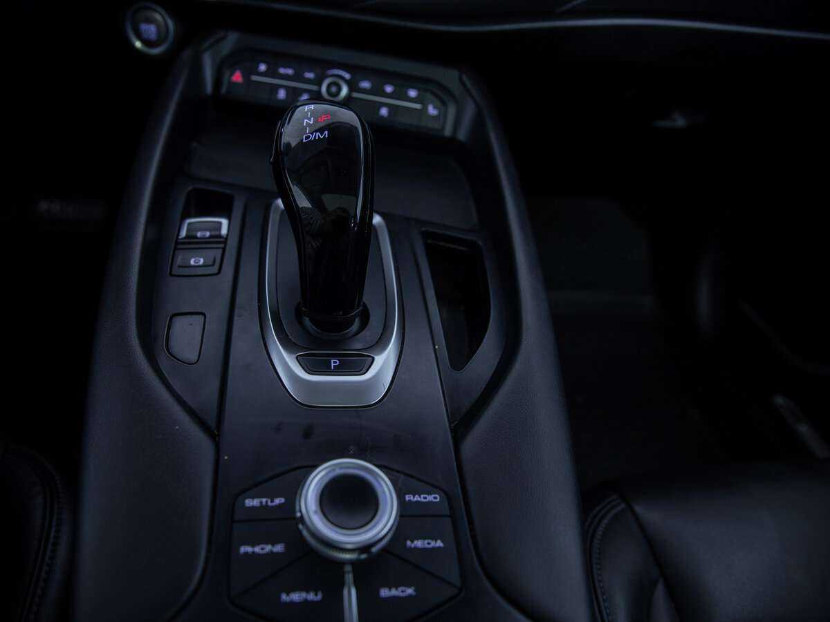 Продажа Б/У Хавал Ф7. Фото: #14